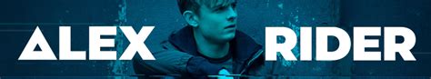 alex rider limetorrents|Alex Rider S02 COMPLETE 720p AMZN WEBRip x264.